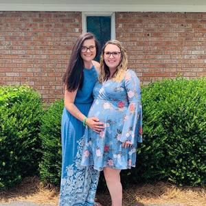 Meet your Posher, Destinie